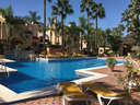 Casa en venta en Marbella