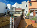 Chalet en venta en Mijas