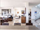 Chalet en venta en Antequera