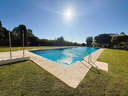 Apartamento en venta en Marbella