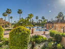 Apartamento en venta en Estepona