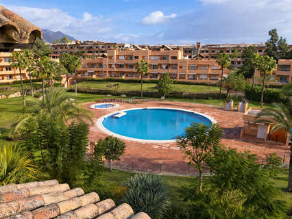Ático en venta en Casares