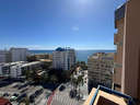 Apartamento en venta en Marbella