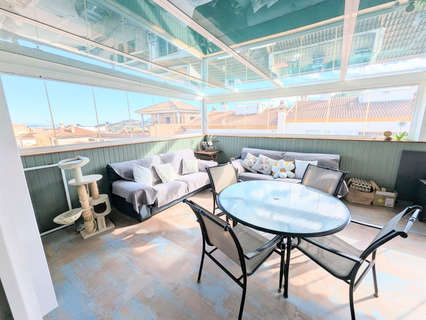 Casa en venta en Guaro
