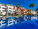 Apartamento en venta en Marbella