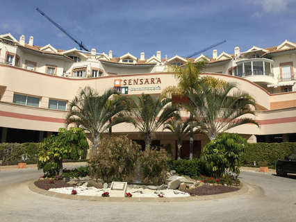 Apartamento en venta en Benalmádena