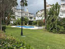 Apartamento en venta en Marbella