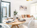 Apartamento en venta en Benalmádena rebajado