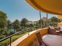 Apartamento en venta en Marbella