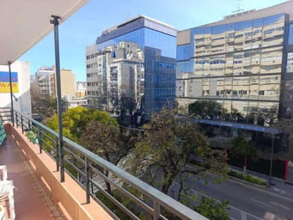 Apartamento en venta en Marbella