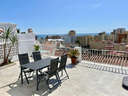Chalet en venta en Fuengirola