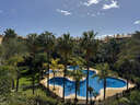 Apartamento en venta en Marbella