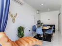 Oficina en venta en Marbella