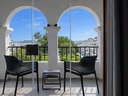 Apartamento en venta en Manilva