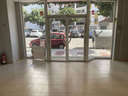 Oficina en venta en Estepona