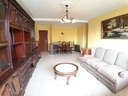 Apartamento en venta en Fuengirola