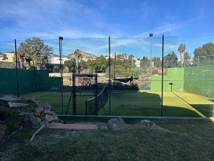 Apartamento en venta en Benalmádena rebajado