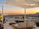 Casa en venta en Marbella