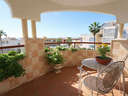 Apartamento en venta en Benalmádena rebajado