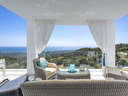 Casa en venta en Marbella