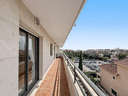 Apartamento en venta en Manilva