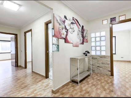 Oficina en venta en Marbella