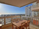 Apartamento en venta en Fuengirola rebajado