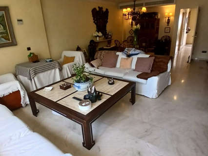 Casa en venta en Estepona