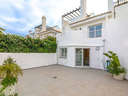 Casa en venta en Marbella rebajada