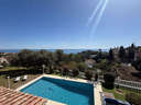 Chalet en venta en Benalmádena