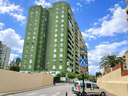 Apartamento en venta en Fuengirola