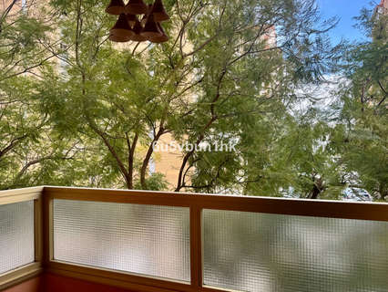 Apartamento en venta en Cuevas Bajas rebajado