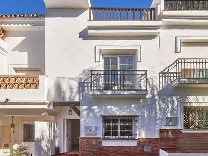 Casa en venta en Alhaurín de la Torre