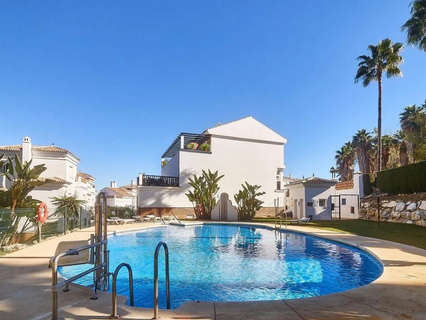 Casa en venta en Alhaurín de la Torre