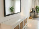 Apartamento en venta en San Roque zona Sotogrande