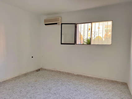 Apartamento en venta en Torremolinos