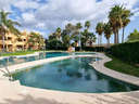 Apartamento en venta en Mijas rebajado