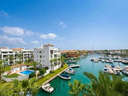 Apartamento en venta en San Roque zona Sotogrande