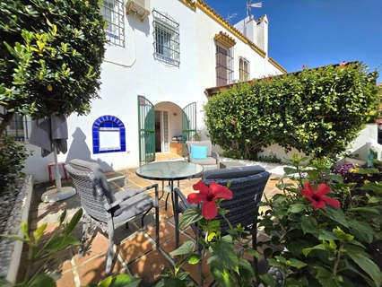 Casa en venta en Casares
