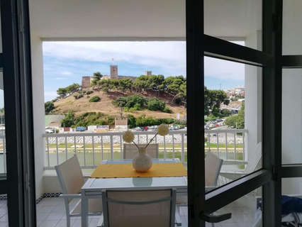 Apartamento en venta en Fuengirola