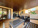Apartamento en venta en Estepona