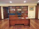 Local comercial en venta en Marbella