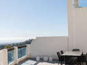 Apartamento en venta en Benahavís