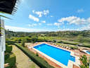 Ático dúplex en venta en Benahavís