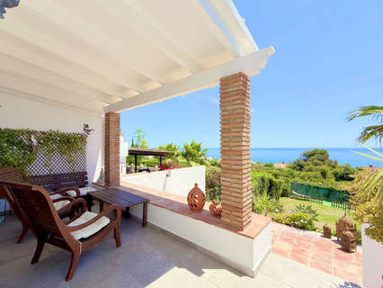 Casa en venta en Estepona