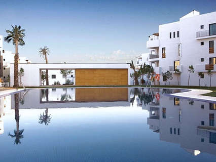 Ático en venta en Mijas