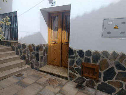 Casa en venta en Guaro