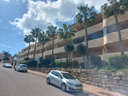 Apartamento en venta en Manilva