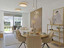 Apartamento en venta en Marbella