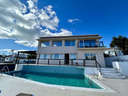 Chalet en venta en Fuengirola